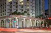 801 Brickell Ave photo